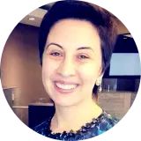 Сайт компании-поставщика IT-решений для финансовых организаций «Диасофт»