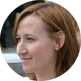 Сайт российского лидера по организации корпоративного питания United Catering Group