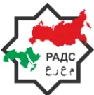 Сайт Российско-Арабского Делового Совета