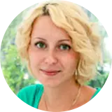 Сайт поставщика решений по ГИС технологиям и космическому мониторингу «Совзонд»