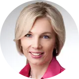 Сайт разработчика интегральных схем и процессоров «Байкал Электроникс»