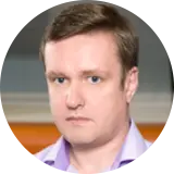 Сайт строителя объектов для топливно-энергетического комплекса ЗАО «Протекор»