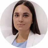 Сайт организатора мероприятий для бизнеса России и стран арабского мира Arabia‑Expo