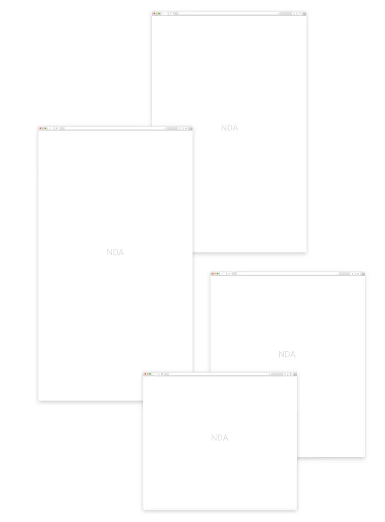 B2B интернет-магазин ветеринарных препаратов и оборудования